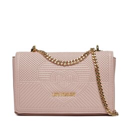 LOVE MOSCHINO Táska LOVE MOSCHINO JC4175PP0HKB0601 Cipria