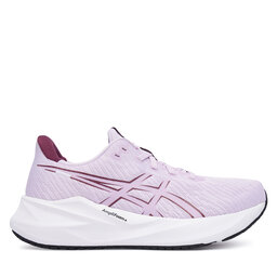 Asics Взуття для бігу Asics Versablast 4 1012B775 Світло-фіолетовий