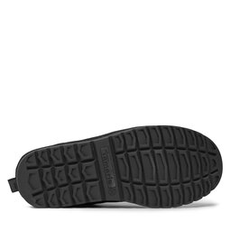 

Снігоходи Tamaris 1-26866- Black 001, Чорний