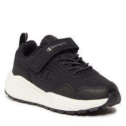 Champion Αθλητικά Champion Mid Cut Shoe Climb Low B Ps S32729-KK001 Nbk