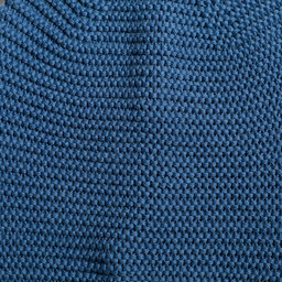 

Шапкa Gino Rossi O3M3-015-AW20 Blue, Голубий