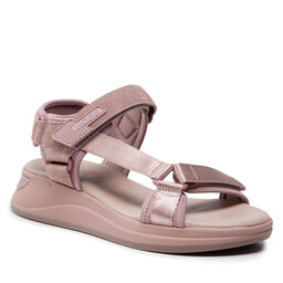 HOFF Sandali HOFF Ibiza 12208004 Pink