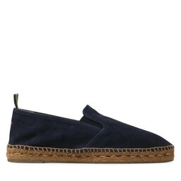 

Еспадрильї Castañer Joel T/005 021836-302 Azul Ascuro, Cиній