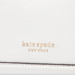 

Сумка Kate Spade, Білий