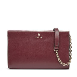 Furla Borsetta Furla Camelia  WE00528 ARE000 26700 Bordeaux