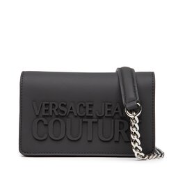 Versace Jeans Couture Дамска чанта Versace Jeans Couture 73VA4BH2 ZS450 899