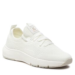 

Снікерcи Marc O'Polo 40217823503606 White 100, Білий