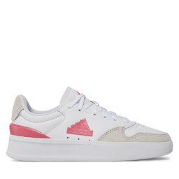 adidas Sneakers adidas Kantana ID5567 Bianco