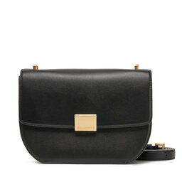 KARL LAGERFELD Borsetta KARL LAGERFELD A1W30444 Nero