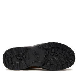 

Взуття Nike Manoa Ltr (Gs) BQ5372 700 Wheat/Wheat/Black, Коричневий