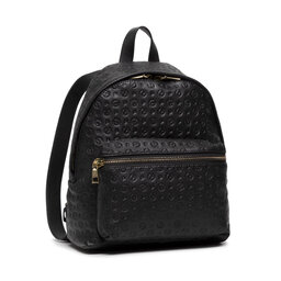 

Рюкзак Pollini TE8412PP03Q2500A Nero, Чорний