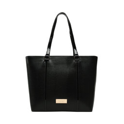 Monnari Torbica Monnari BAG2310-020 Crna