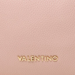 

Сумка Valentino Pattie VBS52901G Cirpia, Рожевий
