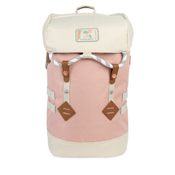 Doughnut Mugursoma Doughnut Colorado Dreamwalker D104DW-0088-F Bēšs