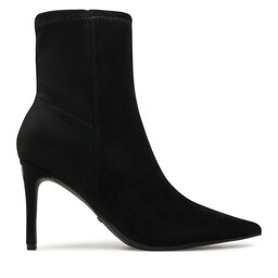 Guess Stiefeletten Guess Richery2 FLFRY2 ESU10 Schwarz