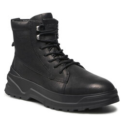 Vagabond Trapery Vagabond Isac 5292-001-20 Black