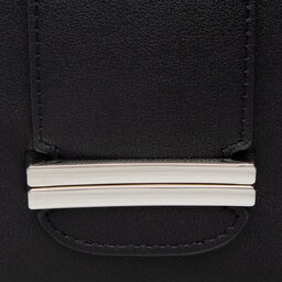 

Сумка Keddo 337107/32-01E Black, Чорний