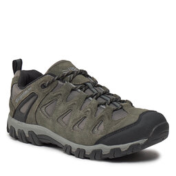 Karrimor Trekkingi Karrimor Supa K931 Dark Grey DGY