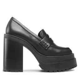 

Туфлі Aldo Bigsoul 13468187 001, Чорний