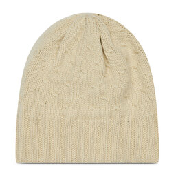 

Шапкa Columbia Cabled Cutie™ II Beanie 1958951 Chalk 191, Бежевий