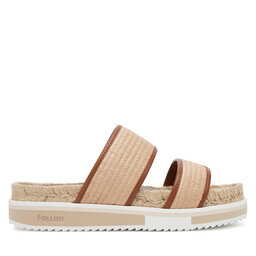 Pollini Espadrilės Pollini SA28285G0MTN112A Smėlio
