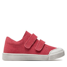 Froddo Sneakers Froddo Rosario Vegan G2130318-5 S Rosa