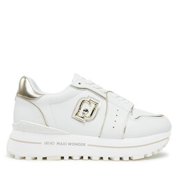 Liu Jo Sneakers Liu Jo BA5029 PX179 Weiß
