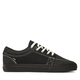 Globe Sneakersy Globe Gs GBGS Czarny