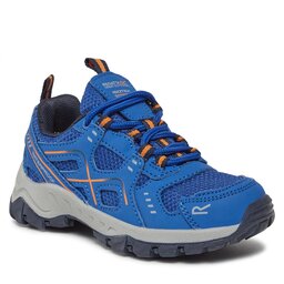 Scarpe montagna bambino store