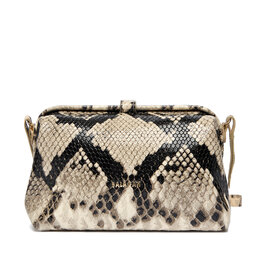 Balagan Táska Balagan Rofe Pouch Ekru