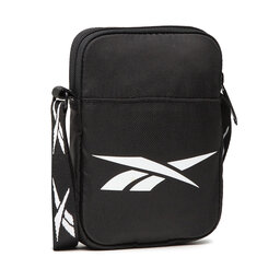 Reebok Somiņa Reebok Myt City H36585 Black