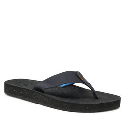 Teva Chancletas Teva Reflip 1124051 Navy