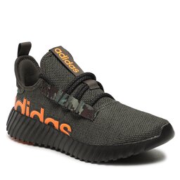 adidas Обувки adidas Kaptir 3.0 IG7540 Black
