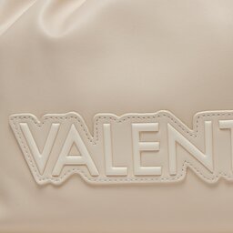 

Сумка Valentino Oxford Re VBS7LT02 Ecru 991, Écru