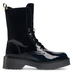 

Черевики туристичні Jenny Fairy WS2860-26 Navy, Cиній