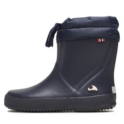 

Гумові чоботи Viking Alv Indie 1-16000-505 S Navy/Navy, Cиній