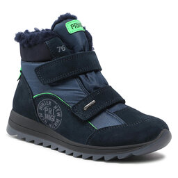 Primigi Schneeschuhe Primigi GORE-TEX 2886111 D Navy