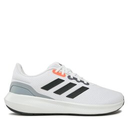 

Взуття adidas Runfalcon 3 Shoes HP7543 Білий