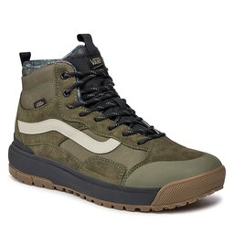 Vans Sneakers Vans Ua Ultrarange Exo Hi Mte-1 VN0A5KS5DOL1 Dark Olive