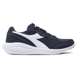 

Взуття Diadora Eagle 4 101.176888 01 C1141 Classic Navy/White, Cиній