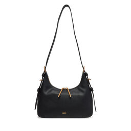 DKNY Torebka DKNY R44EAI65 Czarny