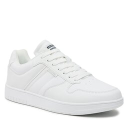 Jack&Jones Sneakers Jack&Jones 12203668 White 3817167