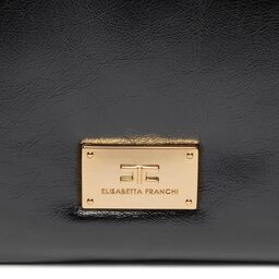

Сумка Elisabetta Franchi BS-08A-36E2-V390 Nero 110, Чорний