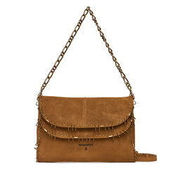 Patrizia Pepe Handtasche Patrizia Pepe 8B0519/L152-B768 Beige