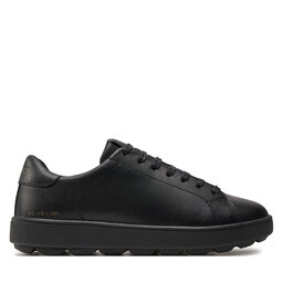 Zapatillas geox mujer best sale