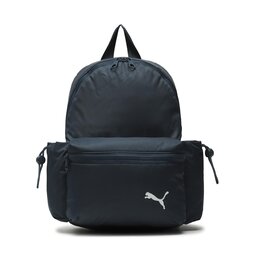 Puma Σακίδιο Puma Core Her Backpack 079486 01 Dark Night