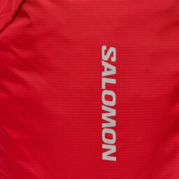 

Рюкзак Salomon Trailblazer 20 LC2183500 Red Dahlia / High Risk Red, Червоний