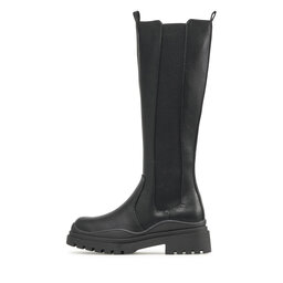 

Чоботи Vero Moda Velo 10276100 Black, Чорний
