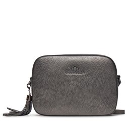 WITTCHEN Handväska WITTCHEN 29-4E-014 SrebrnyS