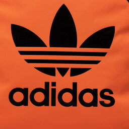

Рюкзак adidas Ac Archive Bp HK5046 Seimor, Оранжевий